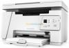 HP LaserJet Pro MFP M26a