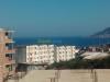 Location vacances Appartement Bejaia Beni ksila