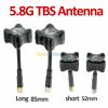 Antenne TBS TRIUMPH  VAS 5.8Ghz