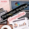 Formation  Pratique comptabilité 