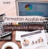 Formation Pratique comptabilité 