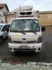 Kia kia frigo 270