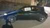 Renault Megane 2 2003 1.9 dci 