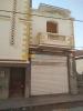 Vente Immeuble Setif Guelal