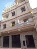 Vente Villa Sidi bel abbes Sidi bel abbes