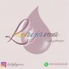 Hijama pour femme 