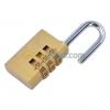 CADENAS PRO 30MM produit originale tol