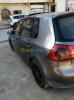 Volkswagen Golf 5 2006 