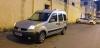 Renault Kangoo 2006 