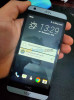 HTC Desire 530