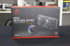 Asus ROG RYUO 240