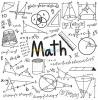 enseignant de mathématiques