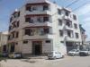 Location Appartement F4 Blida Beni mered