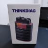 THINKDIAG