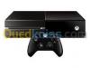 xbox one 500 gb