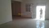 Vente Appartement F5 Alger Cheraga