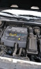 Peugeot 406 2003 