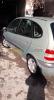 Renault Scenic 2002 