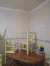 Vente Appartement F3 Tiaret Ksar chellala