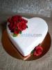 Cake Design