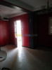 Vente Appartement F3 Setif Setif