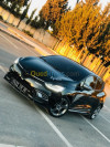 Renault Clio 4 2019 GT Line +