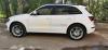 Audi Q5 2011 S Line Pack Tech