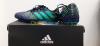 soulier de foot