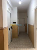 Vente Appartement F4 Alger El achour