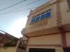 Vente Villa Bejaia El flaye