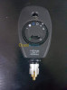 Ophtalmoscope HEINE Beta 200 2,5