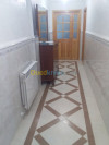 Echange Appartement F4 Blida Bouinan