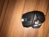 Souris Gaming RAT9