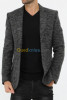 veste classique homme /blazer