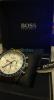 Montre HUGO BOSS 