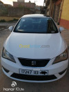 Seat Ibiza 2013 Fully +Toit ouvrant