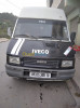 IVECO CLASSIC