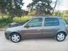 Renault Clio 2 2003 