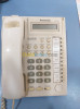 Panasonic poste operateur KX-T7730