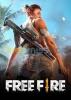 شحن free fire 