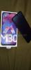 Samsung Galaxy M30