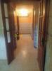 Vente Appartement F2 Blida Ouled el alleug