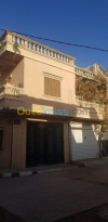 Vente Villa Oran Sidi chami