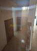 Vente Appartement F3 Batna Tazoult