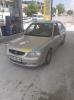 Hyundai Accent 2006 GLS