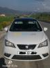 Seat Ibiza 2013 Fully +Toit ouvrant