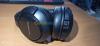 Casque Gamer [Gaming Headset]