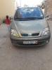 Renault Scenic 2002 