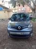 Renault Kangoo 2017 