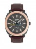 Montre Jean Paul Gaultier homme